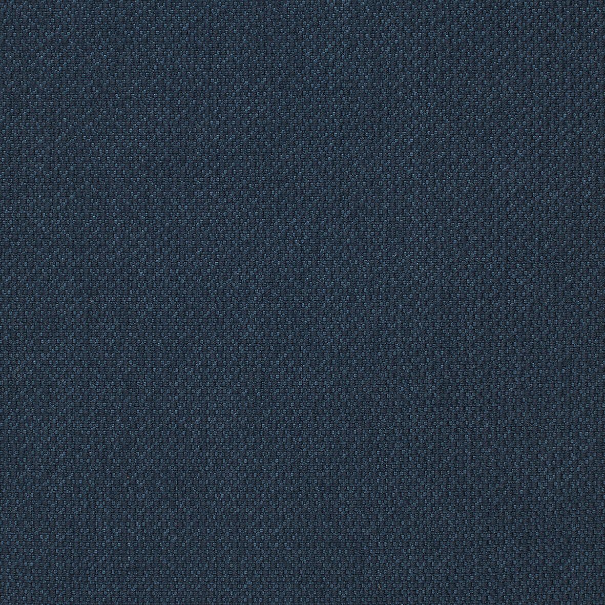 1215709586