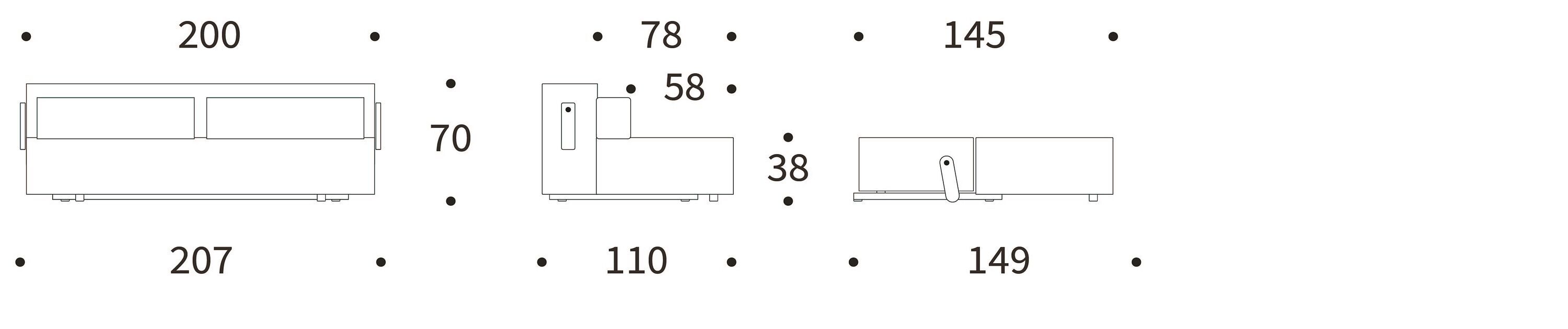 1053781222