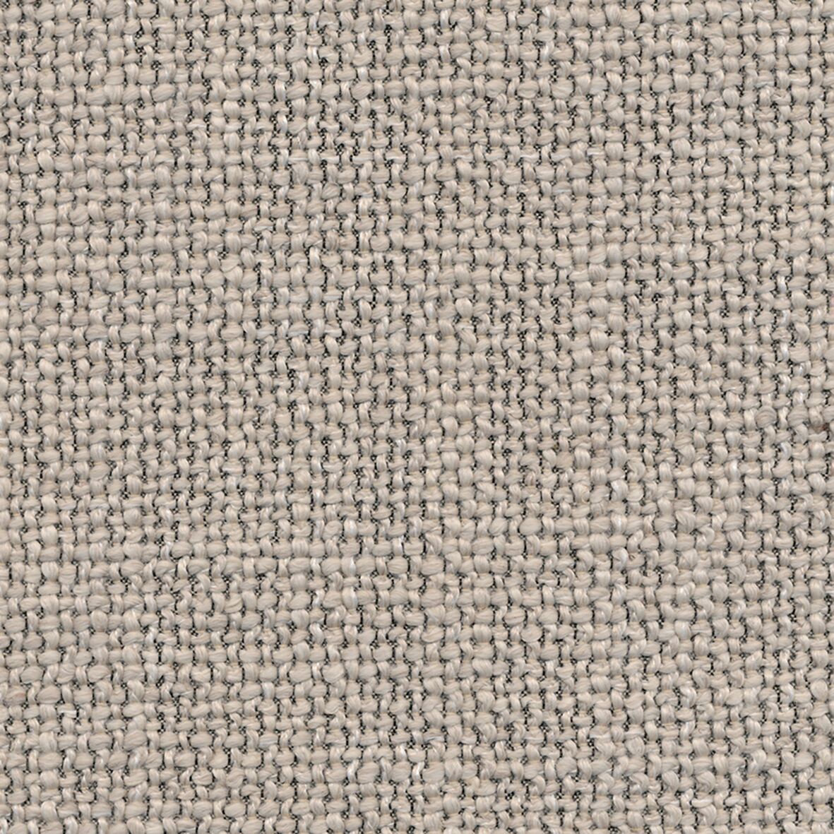 1367120864