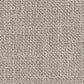 1367120864