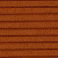 1654863624