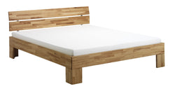 mydream by superba SOLO COUCH II Letto singolo - Titolo predefinito