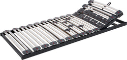 bico ERGO III Standard Sommier - 200,0 cm x 80,0 cm
