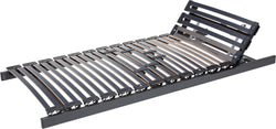robusta ELAN FLEX II Standard Sommier - 200,0 cm x 80,0 cm