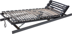 robusta ELAN FLEX II Relax Sommier - 200,0 cm x 90,0 cm