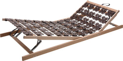 bico ERGOPAD II Relax Sommier - 190,0 cm x 90,0 cm