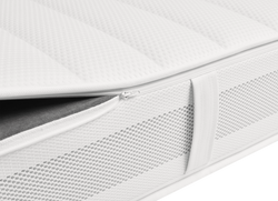 SwissSleep by riposa BODYFORM A medium Matratze - 220.0 cm x 90.0 cm