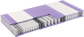 1475986258
