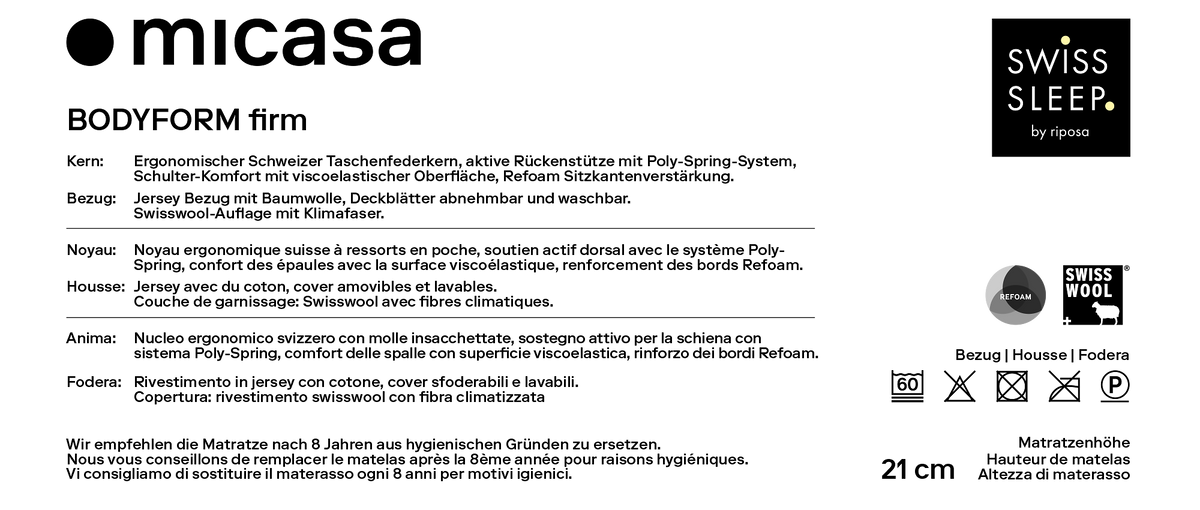 1280484421