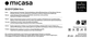1280484421