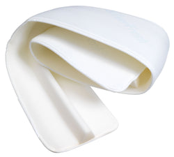 VITALE III Doppelbettbrücke - 200.0 cm x 25.0 cm