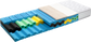 1350719283