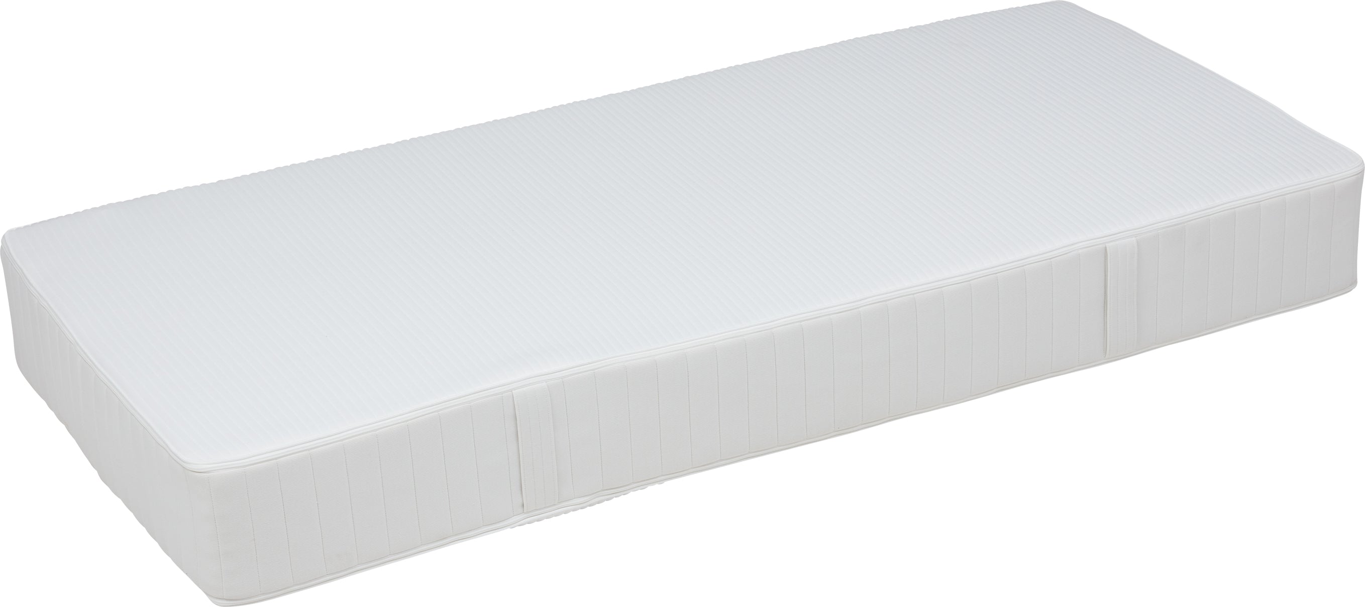 Matelas ZIRKUFLEX SPRING