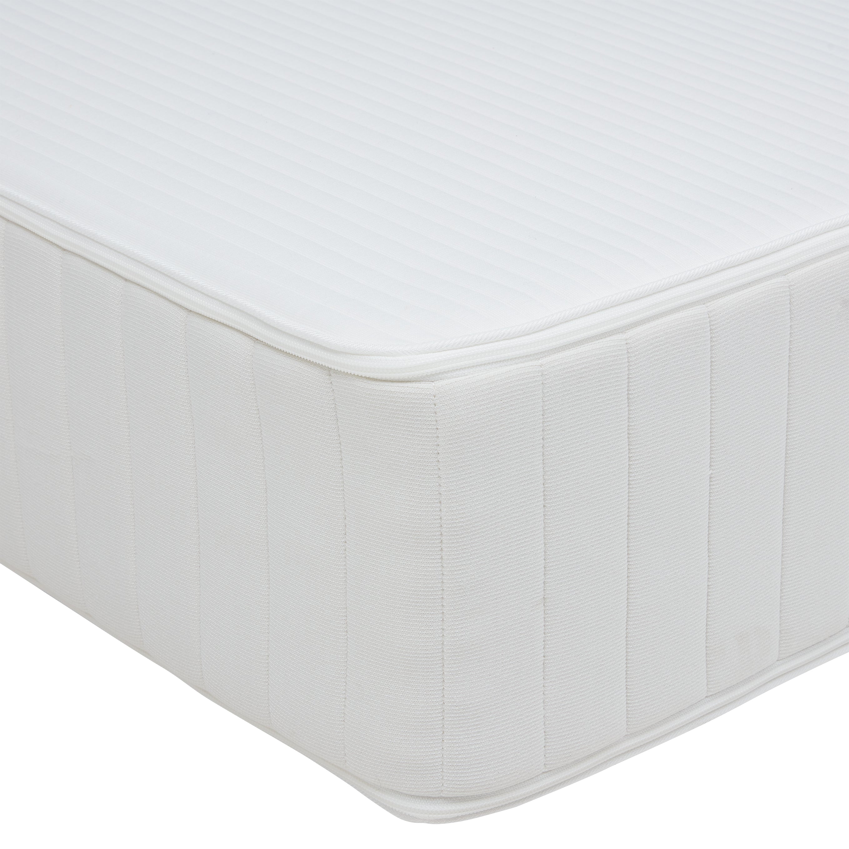 Matelas ZIRKUFLEX SPRING