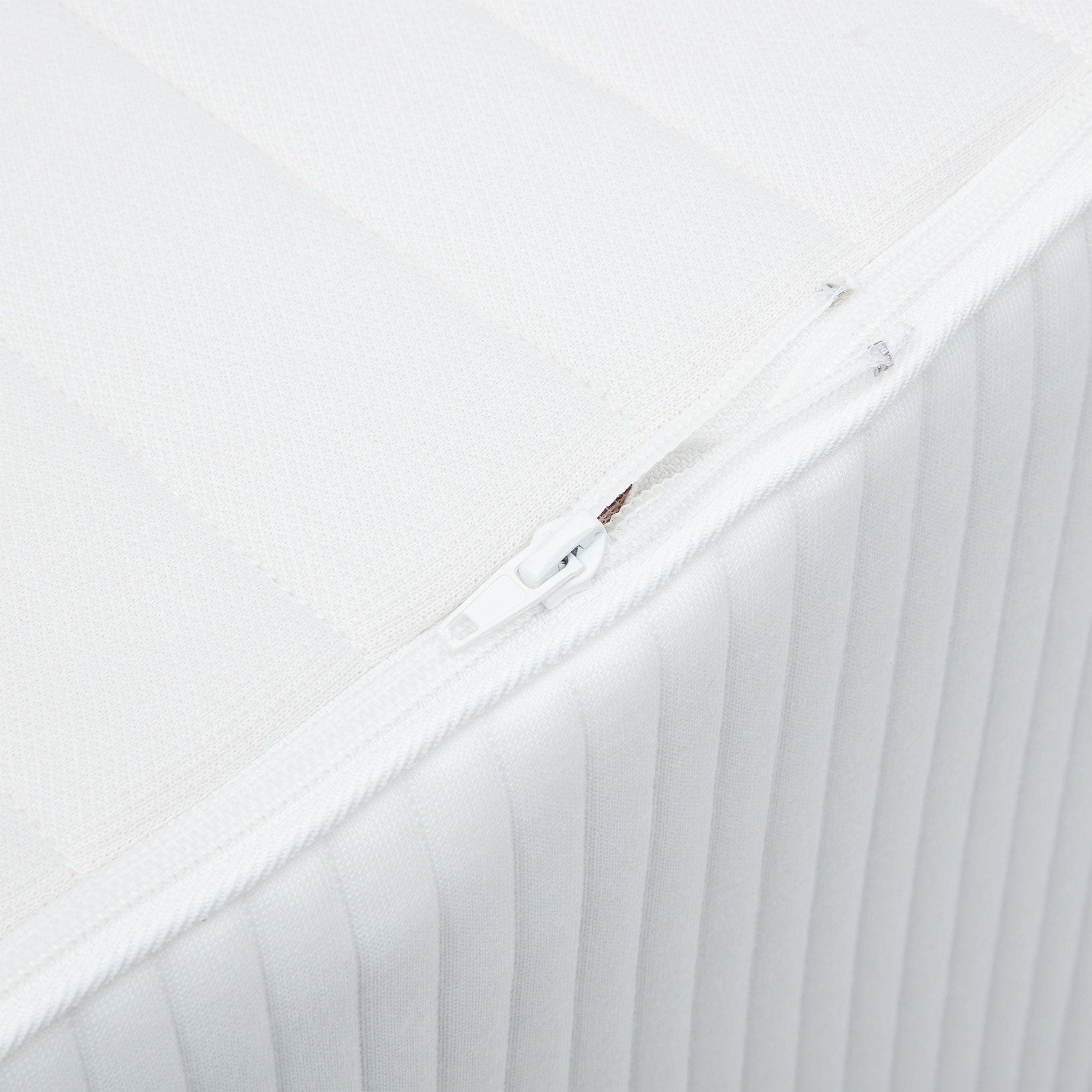 Matelas ZIRKUFLEX SPRING