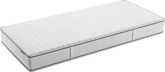 bico PREMIOTOP FLOAT II firm Matratze