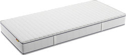 Matelas bico PREMIOTOP FLOAT II ferme - 210,0 cm x 95,0 cm