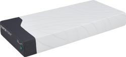 TEMPUR FORM PLUS Matratze - 200.0 cm x 100.0 cm