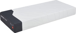 Matelas TEMPUR FORM PLUS ferme - 200,0 cm x 80,0 cm / Blanc