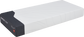 495765029