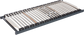 1404051569