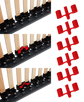 1689012996