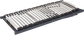 774230301