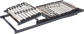 2126144723