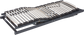 1958554701