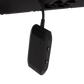 225581515