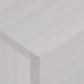 1552073416