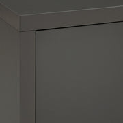 673804863