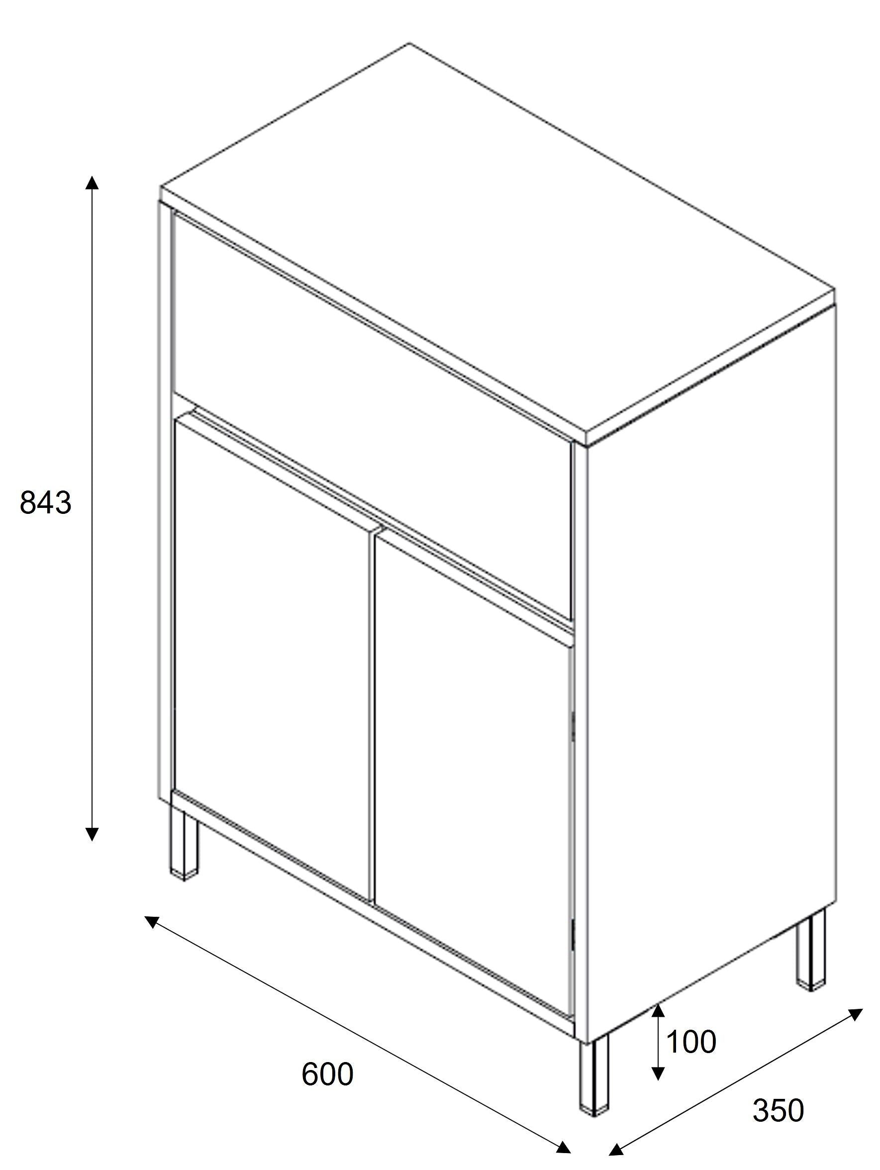 1345027156