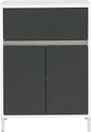 628637062