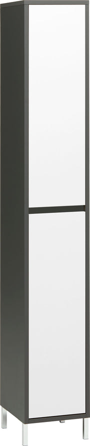 1208540770