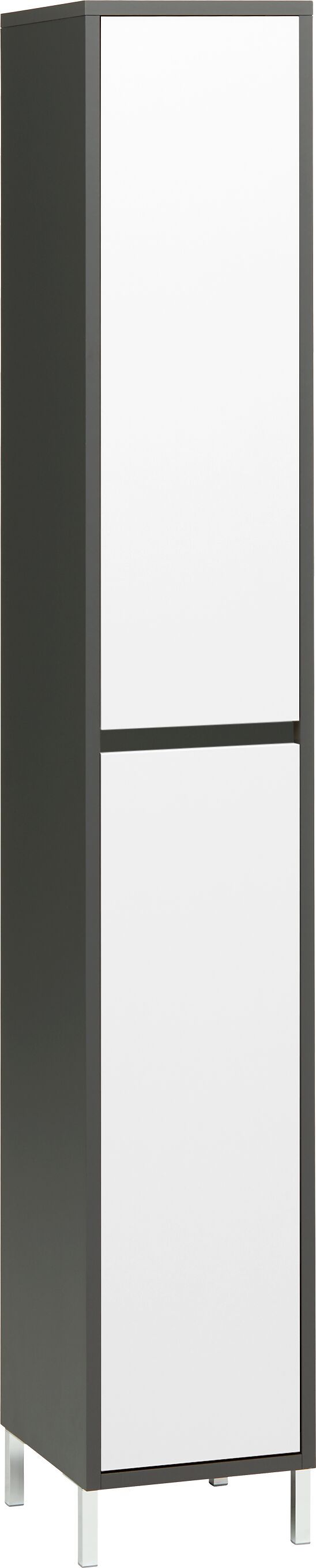 1208540770