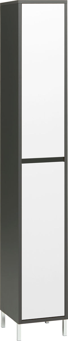 1208540770