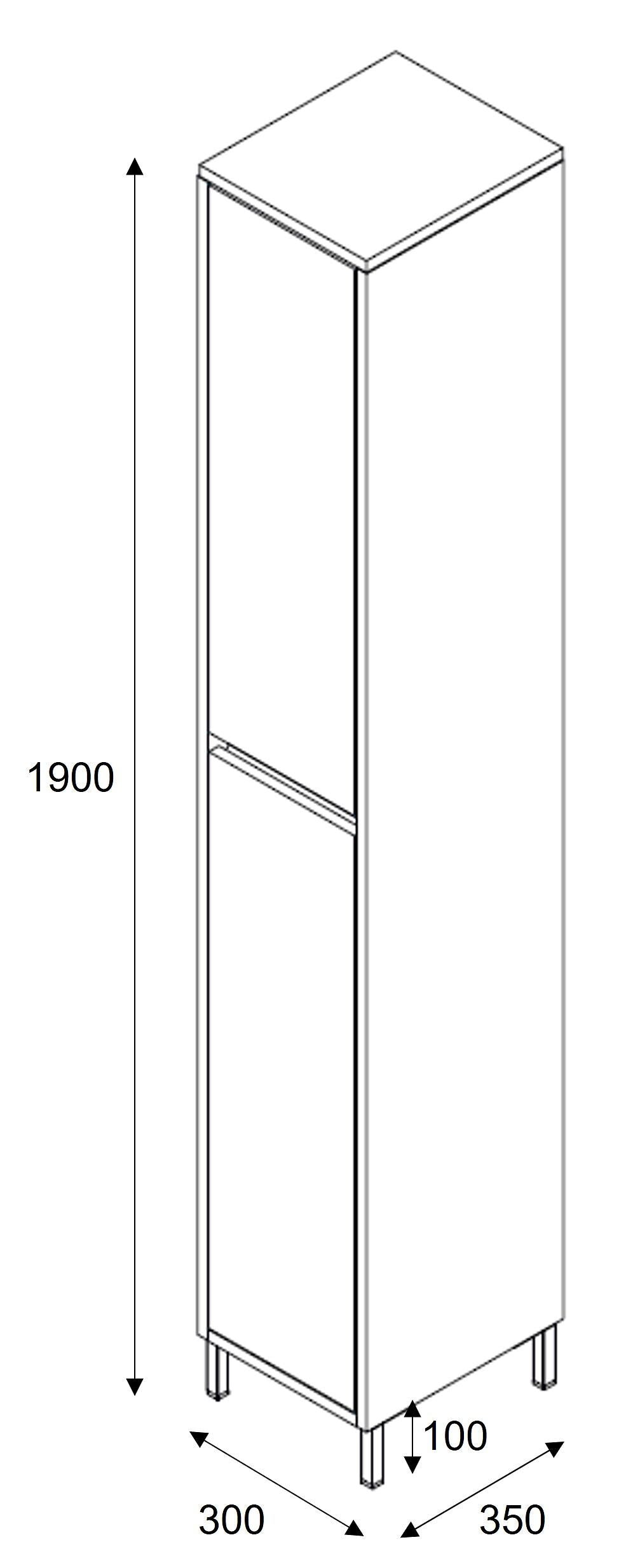 1148193843