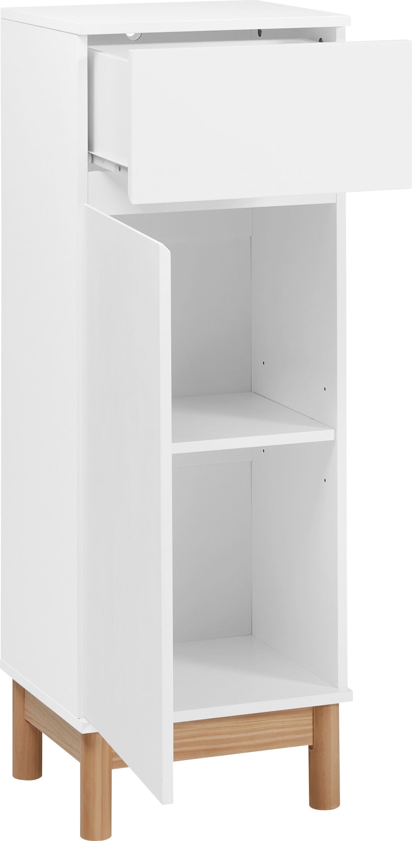 1450444015
