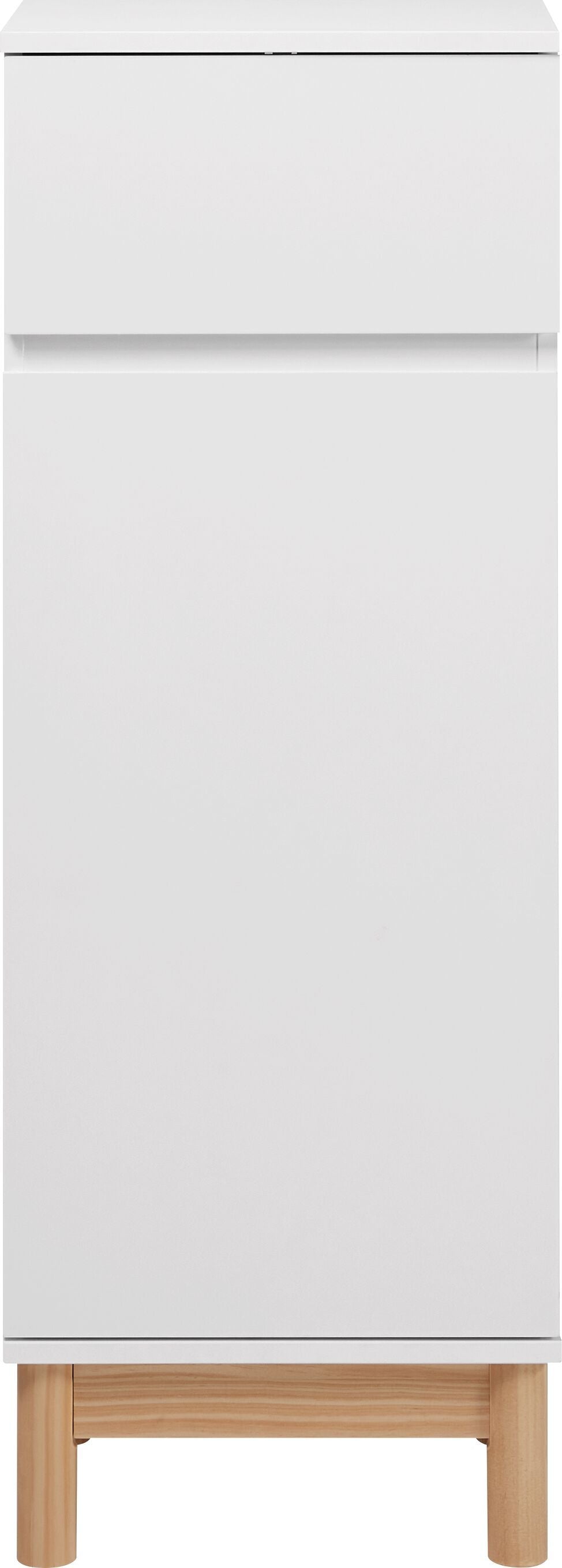 880303879