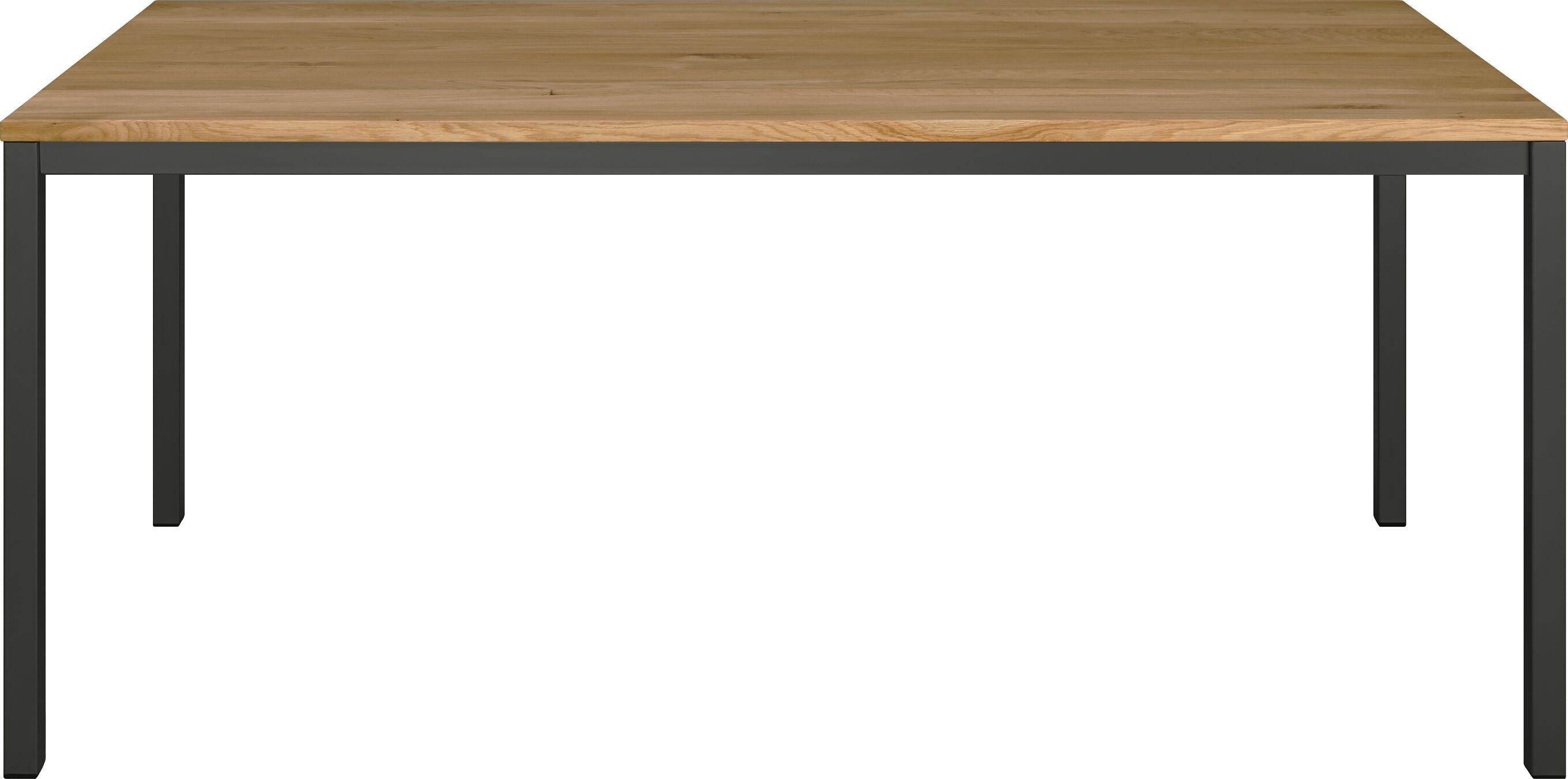 1093532585