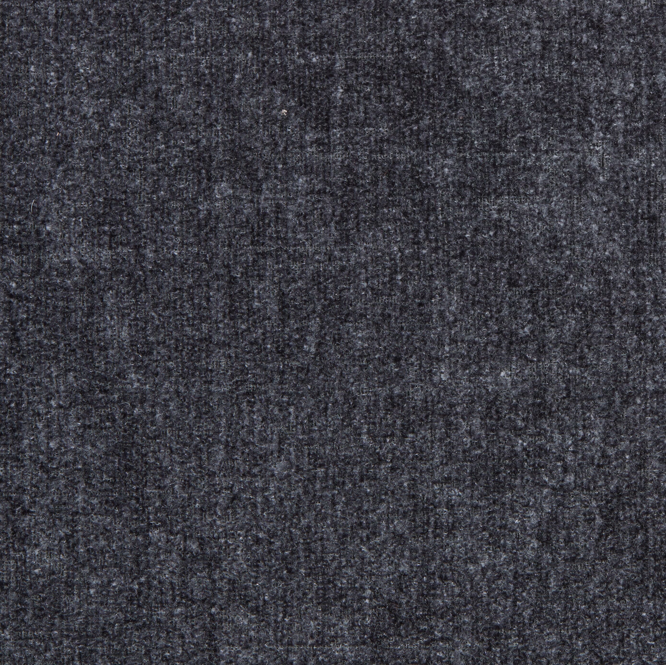 496546488