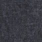 496546488