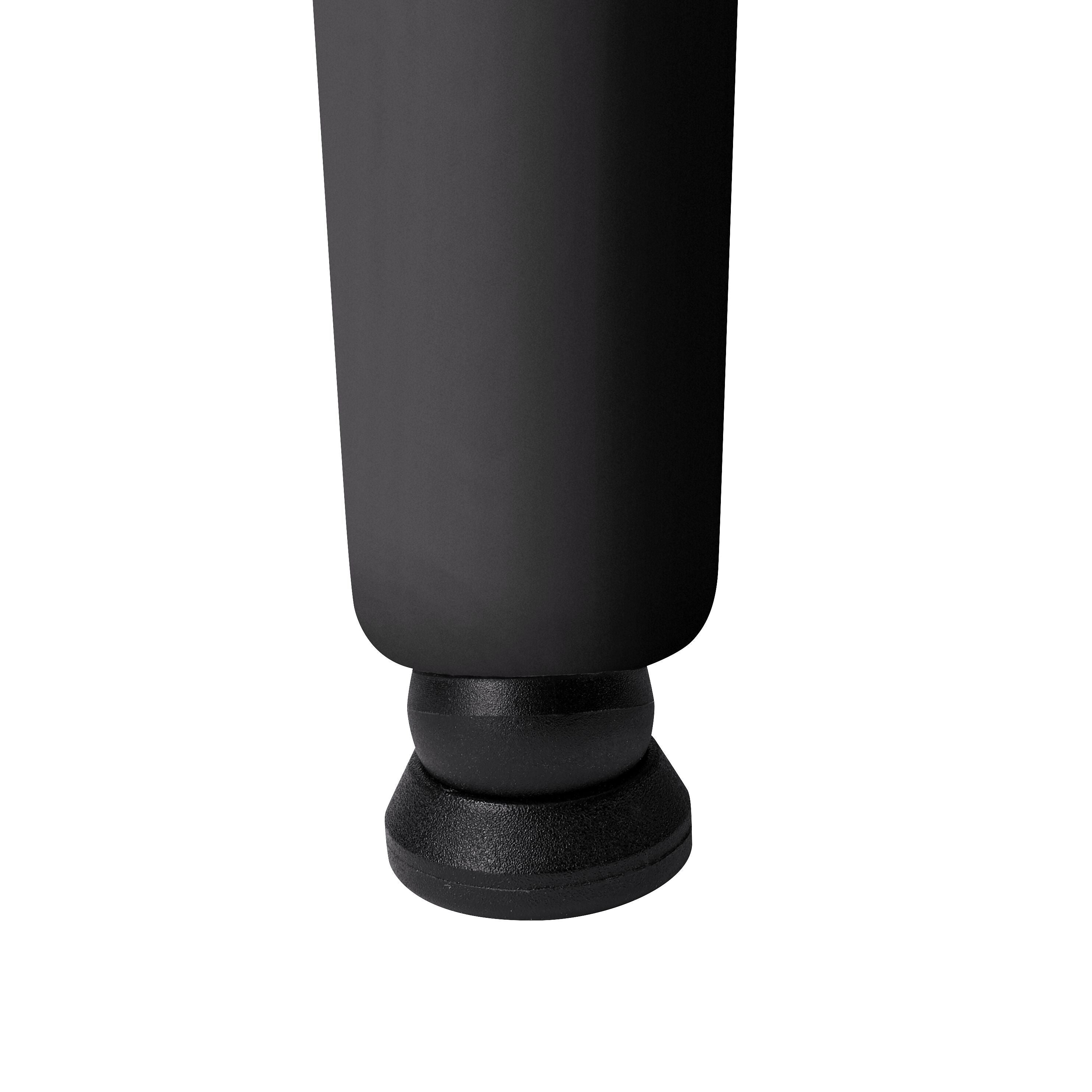 1345205671