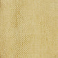 1258997403