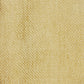 1258997403