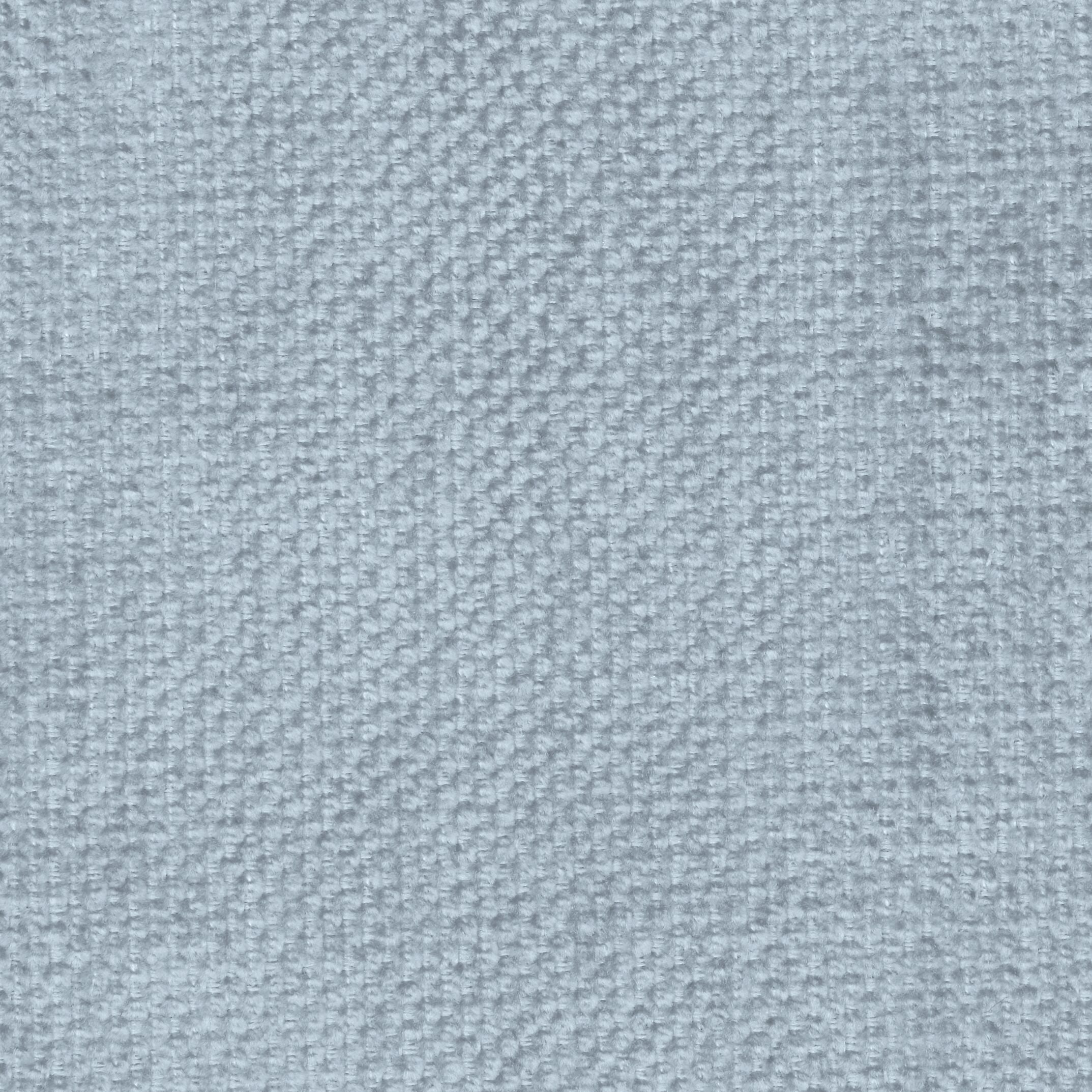 1557821261