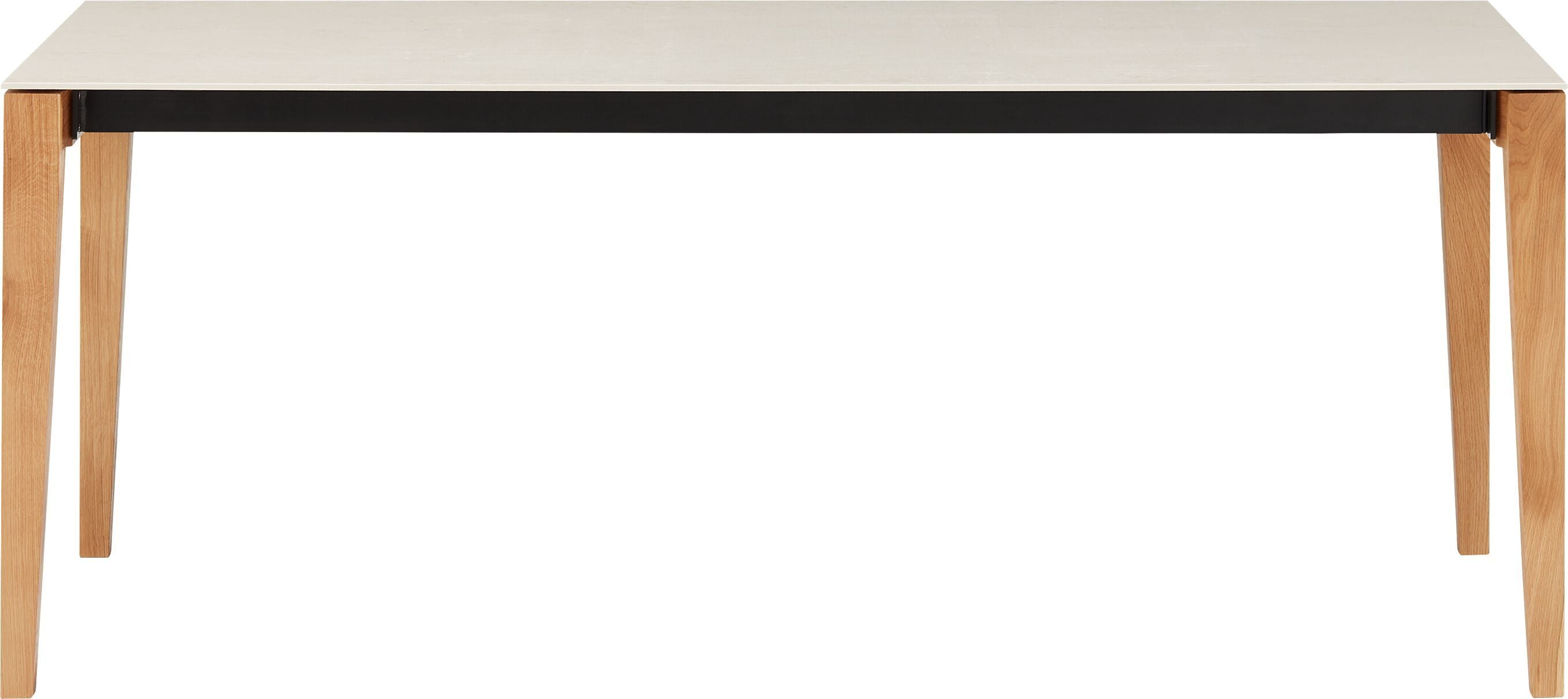 373745543