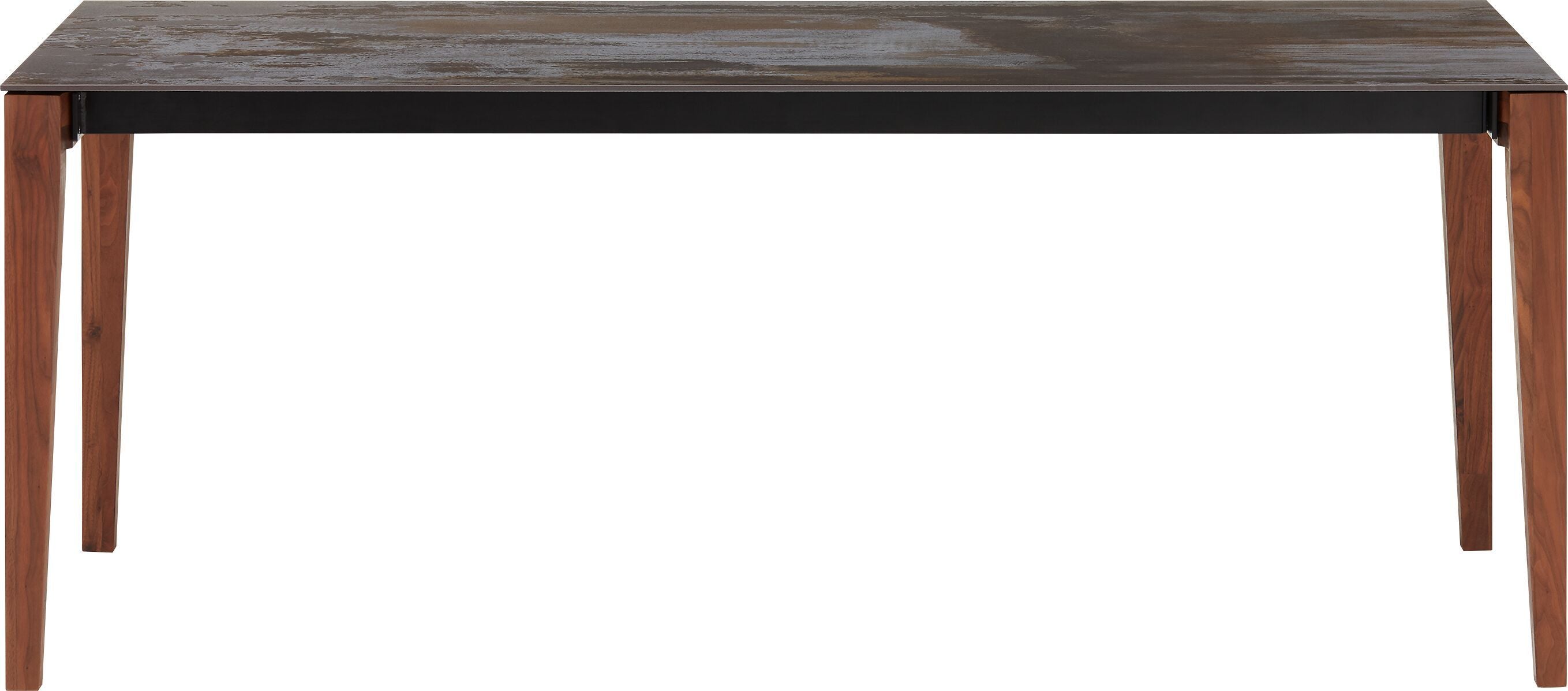 1912187870
