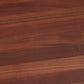 1033743686